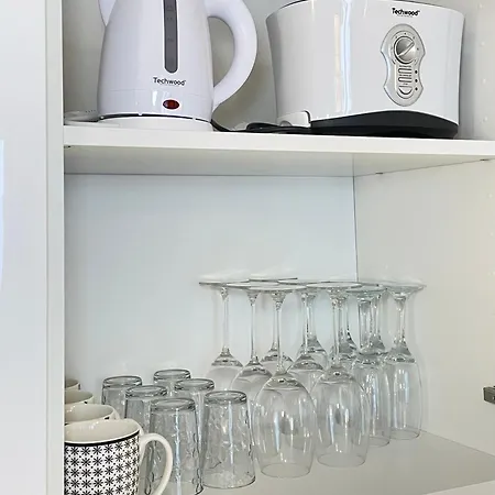 Paris-alesia Super 2 Pieces De 39m2 - Tres Cosy Pour 1 - 5 Personnes Totalement Refait A Neuf -entire Luxurious And Warm -paris Alesia 14eme - Proche Aeroport Paris-orly - Parc Des Expositions Porte De Versailles Free Wifi Gratu Apartament *