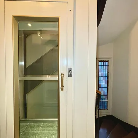 Apartament Paris-alesia Super 2 Pieces De 39m2 - Tres Cosy Pour 1 - 5 Personnes Totalement Refait A Neuf -entire Luxurious And Warm -paris Alesia 14eme - Proche Aeroport Paris-orly - Parc Des Expositions Porte De Versailles Free Wifi Gratu