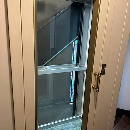 Paris-alesia Super 2 Pieces De 39m2 - Tres Cosy Pour 1 - 5 Personnes Totalement Refait A Neuf -entire Luxurious And Warm -paris Alesia 14eme - Proche Aeroport Paris-orly - Parc Des Expositions Porte De Versailles Free Wifi Gratu Apartment Paris