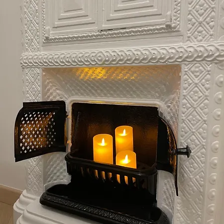 Lejlighed Paris-alesia Super 2 Pieces De 39m2 - Tres Cosy Pour 1 - 5 Personnes Totalement Refait A Neuf -entire Luxurious And Warm -paris Alesia 14eme - Proche Aeroport Paris-orly - Parc Des Expositions Porte De Versailles Free Wifi Gratu Paris