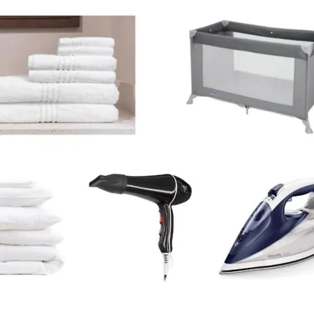 Lejlighed Paris-alesia Super 2 Pieces De 39m2 - Tres Cosy Pour 1 - 5 Personnes Totalement Refait A Neuf -entire Luxurious And Warm -paris Alesia 14eme - Proche Aeroport Paris-orly - Parc Des Expositions Porte De Versailles Free Wifi Gratu